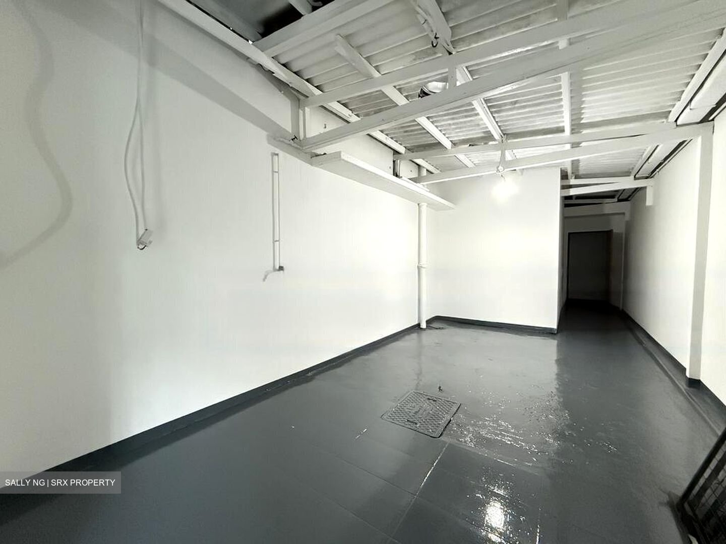 Guillemard View (D14), Shop House #457170681